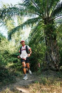 BIB: 
                            <button type="button" onclick="openModal(28127736)" class="btn btn-primary btn-sm float-right btn-popup" data-toggle="modal" data-target=".modal-high-quality">
                        <i class="fas fa-shopping-cart"></i> Add to Cart
                    </button>
                                            <button type="button" onclick="isThisMe(28127736, true)" class="btn btn-success btn-sm float-right btn-popup btn-isme hidden" data-toggle="tooltip" data-placement="bottom" title="นี่คือรูปของคุณใช่ไหม คลิกที่นี่เพื่อเอาเข้าอัลบั้ม">
                        <i class="fas fa-plus"></i> Add to album
                    </button>
                    <button type="button" onclick="isThisMe(28127736, false)" class="btn btn-warning btn-sm float-right btn-popup btn-isnotme hidden">
                        <i class="fas fa-ban"></i> Remove from album
                    </button>